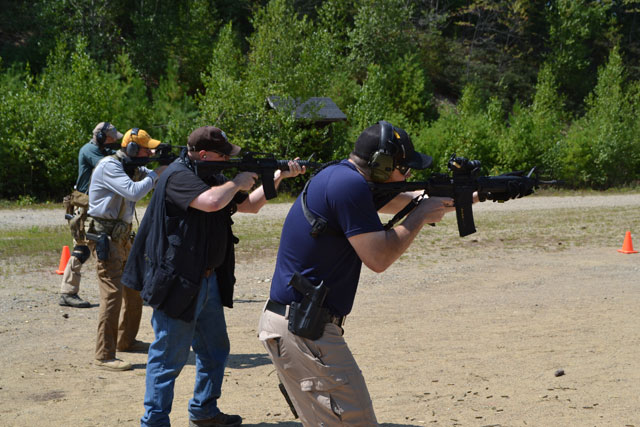 On-Target-Training-Carbine-1