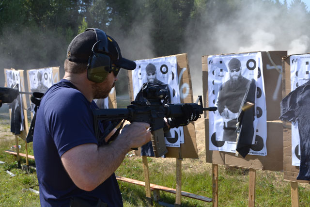 On-Target-Training-Carbine3