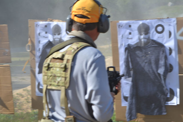 On-Target-Training-Carbine4