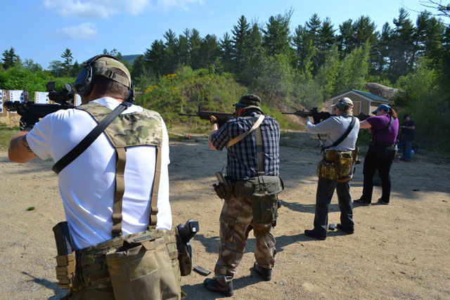 On-Target-Training-Carbine5