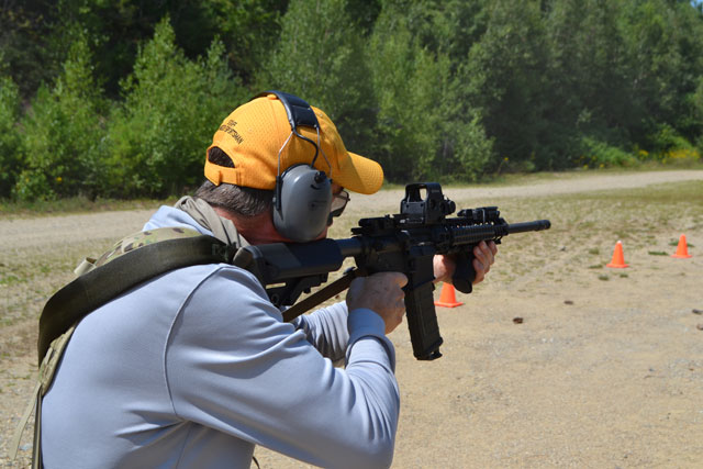 On-Target-Training-Carbine6