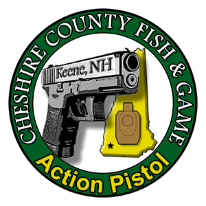 Action_Pistol-Logo-web