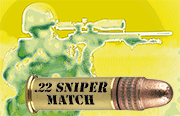 22_sniper_match-3