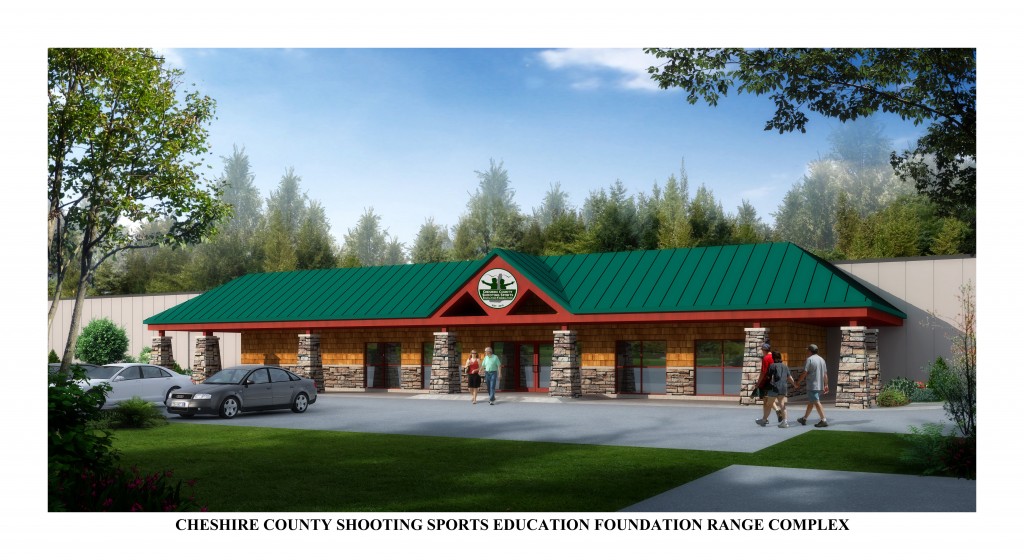 CCSSEF - Rendering - HighRes - With Logo