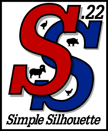 Simple-Silhouette-Logo_web