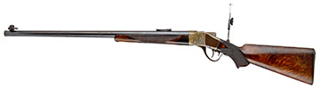 long-range